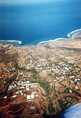 2002 - La Réunion A11